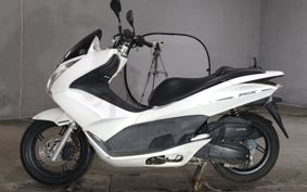 HONDA PCX125 JF28