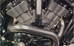 HARLEY VRSCDX NIGHT ROAD SPL 2010 HHH