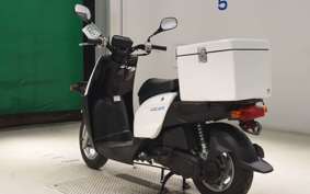 YAMAHA GEAR Gen.2 UA08J