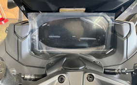 YAMAHA T-MAX 560 A TECHMAX 2026 SJ21J