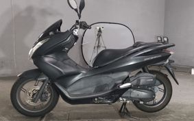 HONDA PCX 150 KF12