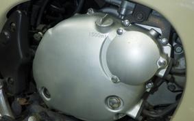 SUZUKI SW-1 NJ45A