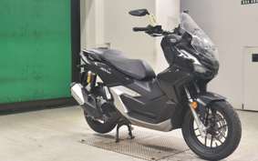 HONDA ADV160 2019 KF54
