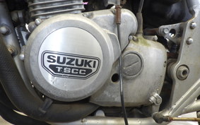 SUZUKI GSX250S KATANA GJ76A
