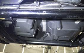 HARLEY FLHTK 1690 2010