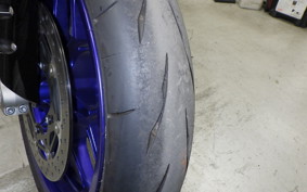 YAMAHA YZF-R1 2025 RN65J