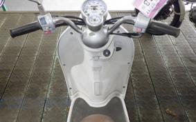 YAMAHA VINO 50 SA37J
