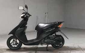 SUZUKI ADDRESS V50 CA4BA