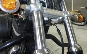 HARLEY XL883RI 2007