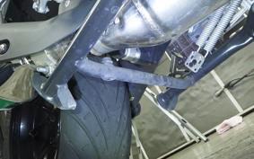 BMW R1250RS 2024