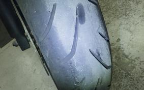 HONDA HORNET 250 MC31