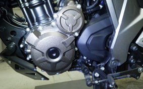 SUZUKI Vｽﾄﾛｰﾑ250SX EL11L