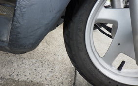 YAMAHA GEAR Gen.2 1995 UA08J