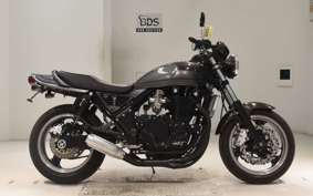 KAWASAKI ZEPHYR 1100 ZRT10A