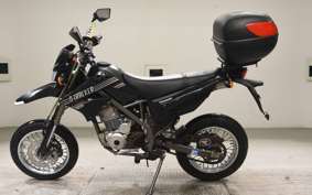 KAWASAKI KLX125D TRACKER LX125D