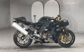 KAWASAKI ZX 10 NINJA R ZXT00C