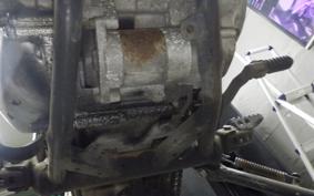 YAMAHA LANZA 2025 4TP