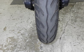 SUZUKI ADDRESS V100 1970 CE13A