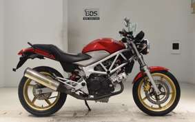 HONDA VTR 250 Gen. 2 MC33