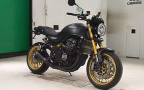 KAWASAKI Z900RS SE 2024 Z900K