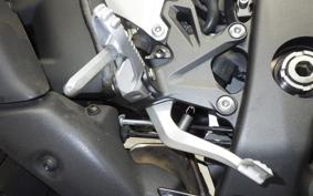 KAWASAKI ZX 10 NINJA ABS 2023