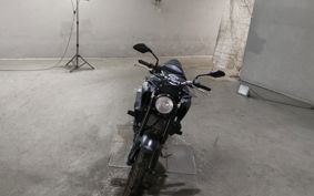 YAMAHA MT-25 RG43J