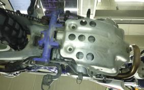 YAMAHA SEROW 225 W 2023 4JG