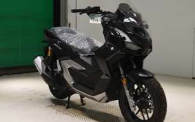 HONDA ADV160 KF54