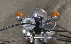 KAWASAKI W1 S 1969 W1F