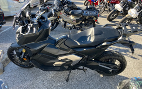 HONDA X-ADV 750 2023 RH10