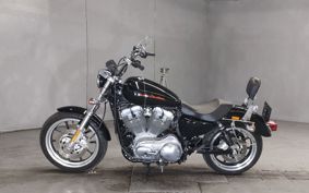 HARLEY HARLEY XL883L 2012 CR2