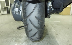 YAMAHA CYGNUS 125 XSR 2 SE44J