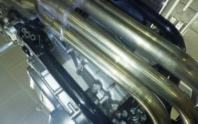 HONDA CB400SF VTEC 2010 NC42