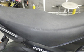 HONDA NAVI110 2012