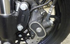 HARLEY XL1200CX 2016