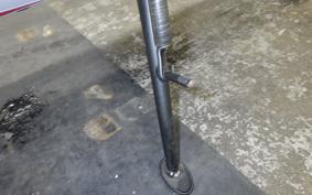 KAWASAKI ZX 10 NINJA ABS 2022 ZXT02L