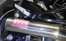 HONDA CB1100 2013 SC65
