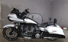 HARLEY FLTRXSE1800CVO 2012 TC8