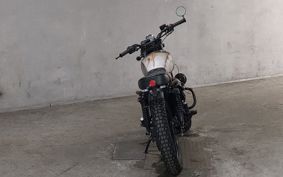 OTHER  MAT RS-13 250 ..