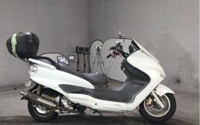 YAMAHA MAJESTY 250C SG03J