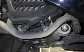 HONDA PCX 125 JF81