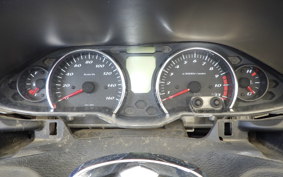 SUZUKI SKYWAVE 250 (Burgman 250) S Gen.3 2005 CJ46A