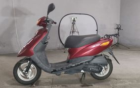 YAMAHA JOG SA55J