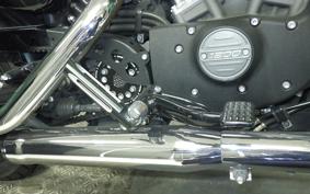 HARLEY XL1200CX 2016