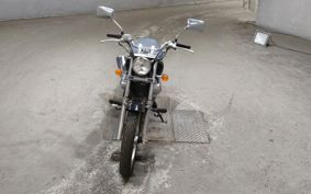 HONDA MAGNA 50 AC13