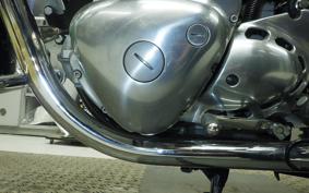 MEGURO K3 2024 EJ800E