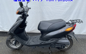 YAMAHA JOG-5