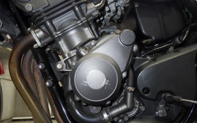 HONDA CB400 SUPER BOLDOR VTEC A 2011 NC42
