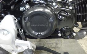 HONDA ｸﾞﾛﾑ-2 JC92