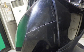 HONDA PCX125 1998 JF81